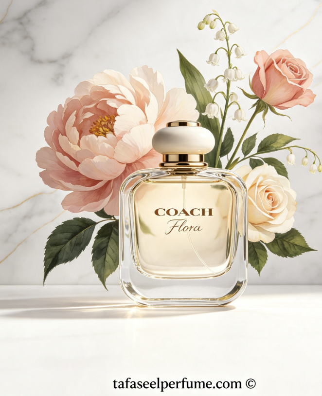 Coach