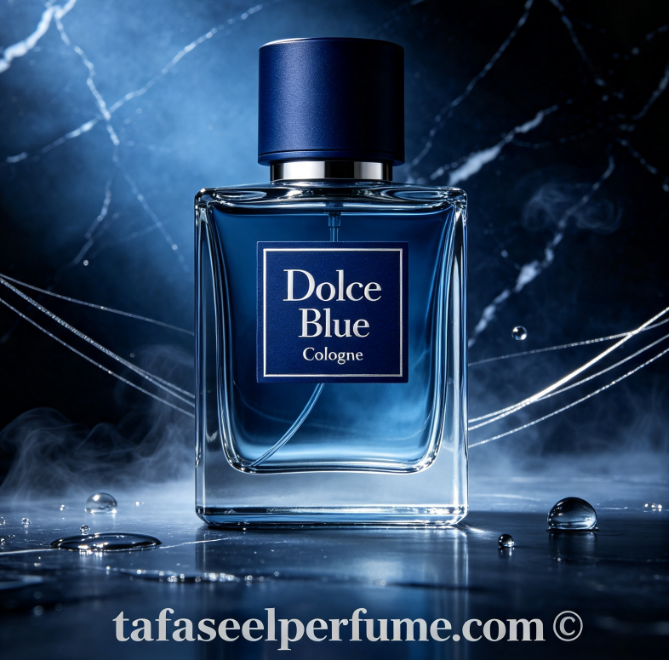 Dolce