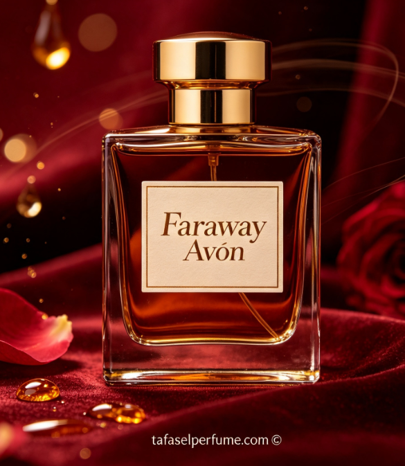 Faraway