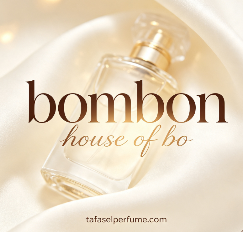Bombon