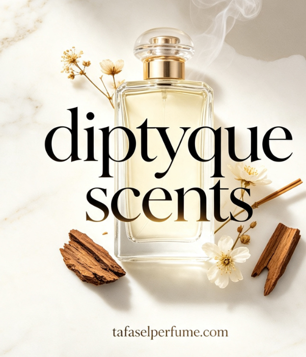 Diptyque