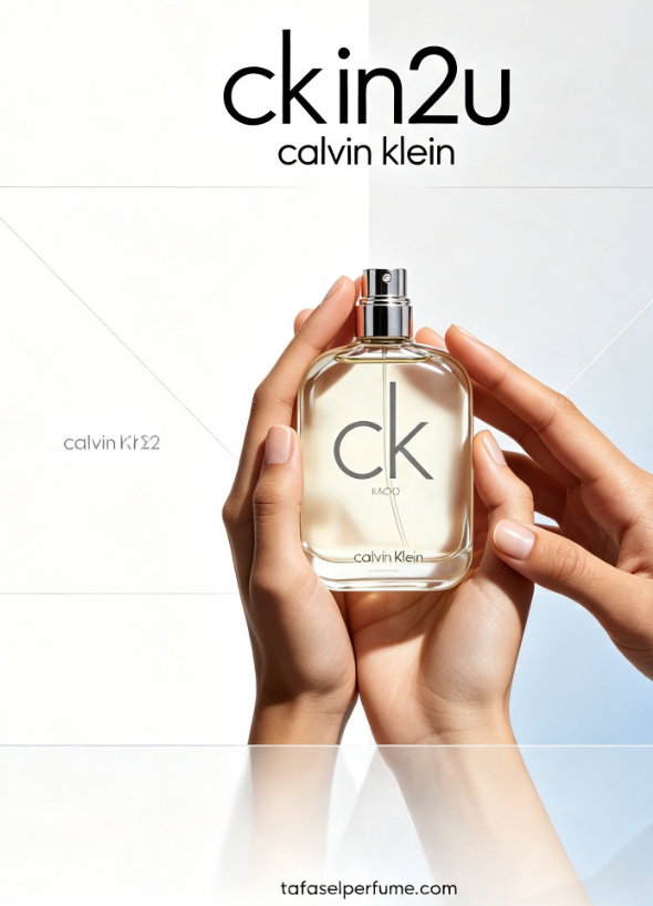 CK