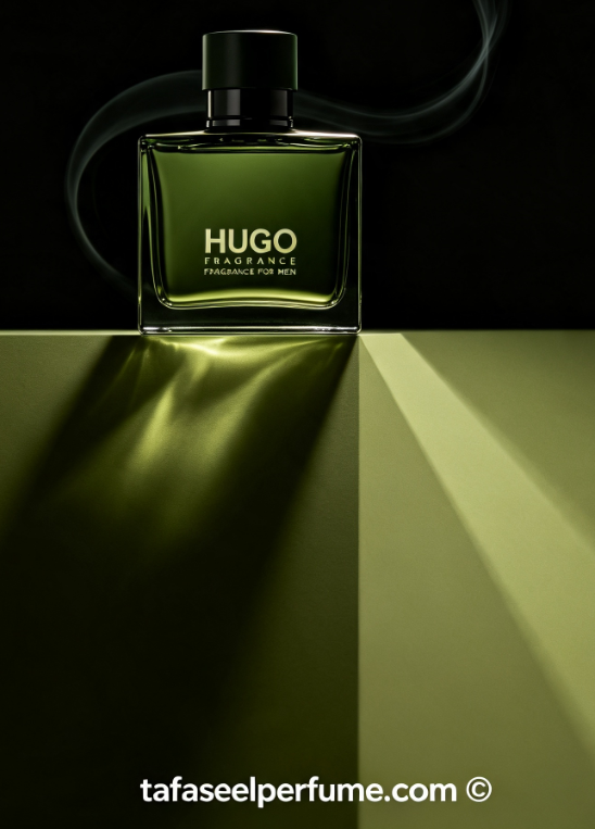 HUGO