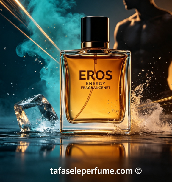 Eros