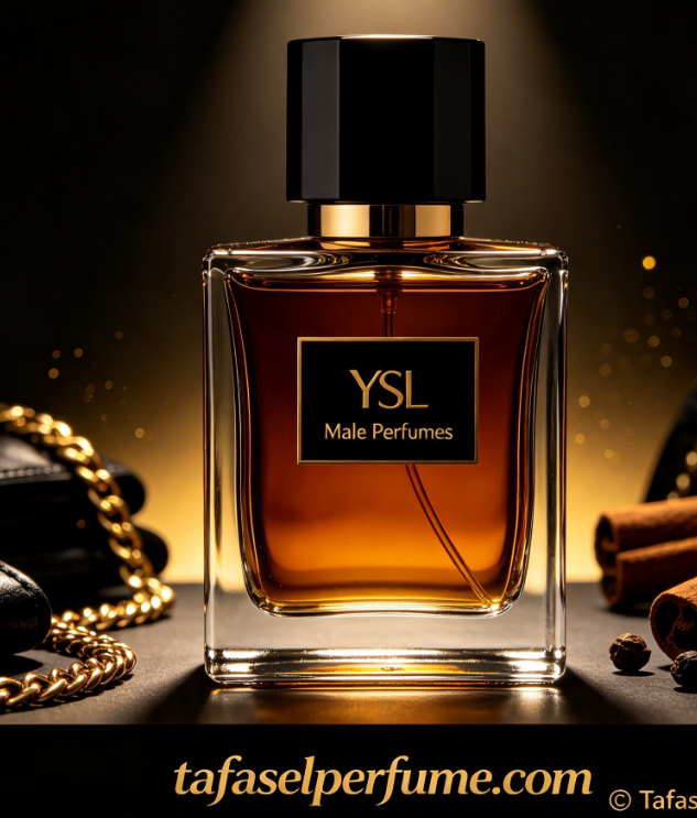 YSL