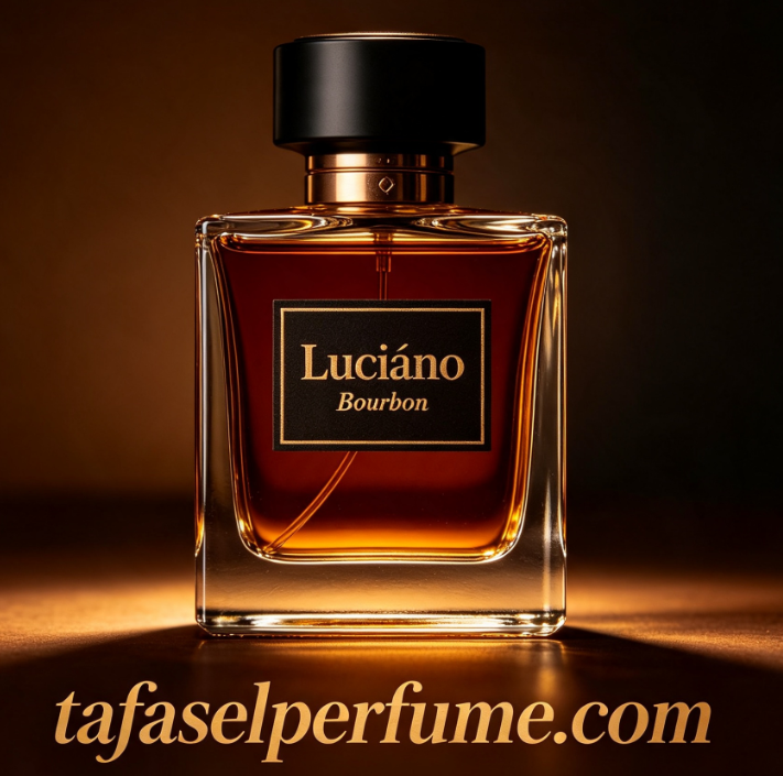 Luciano