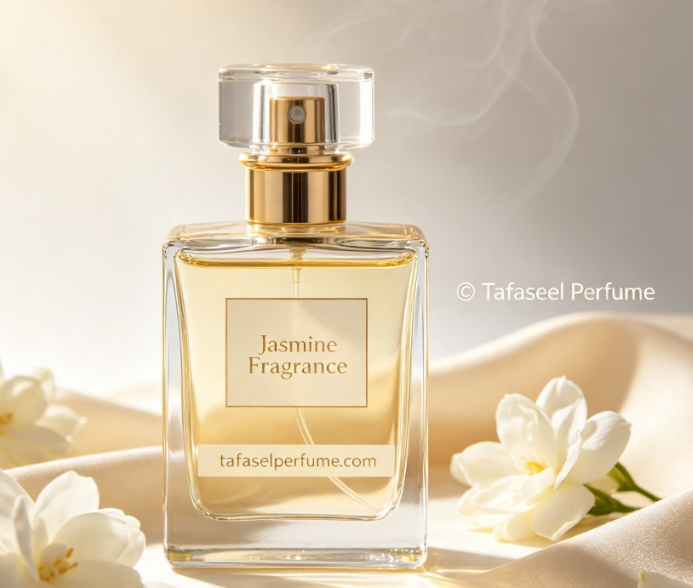 Jasmine