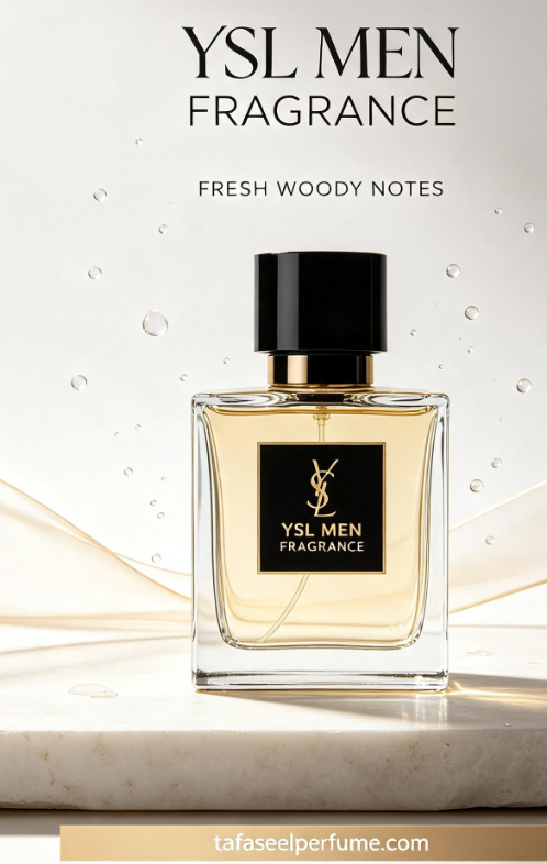 YSL