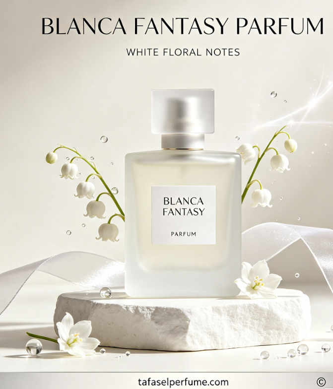 Blanca