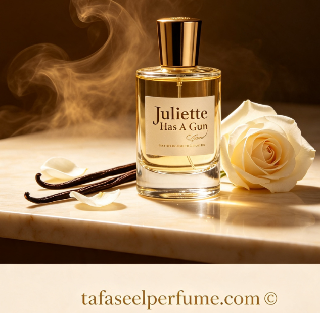 Juliette