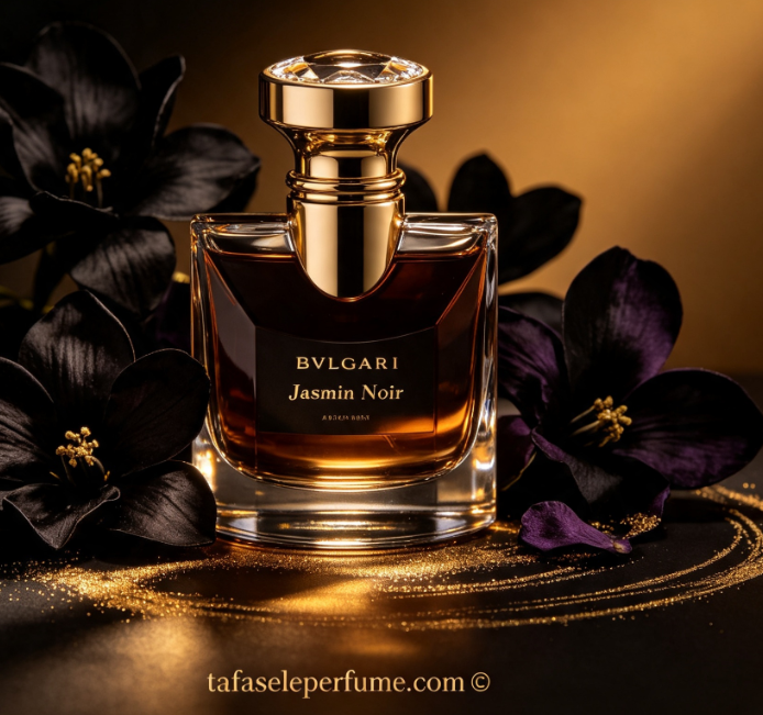 Bulgari