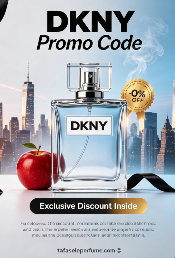 DKNY