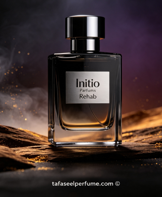 Initio