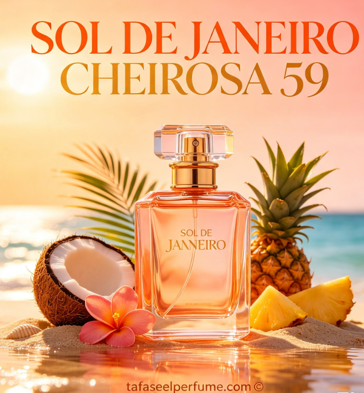 QQ_1786585868671.png