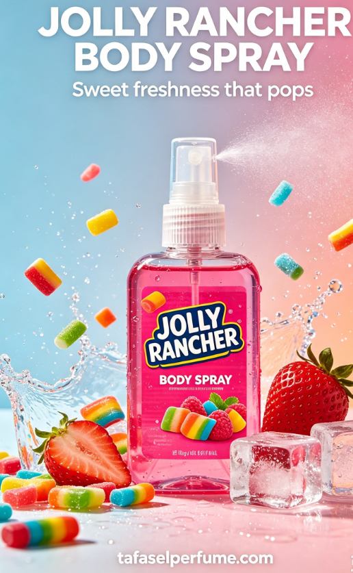 Jolly