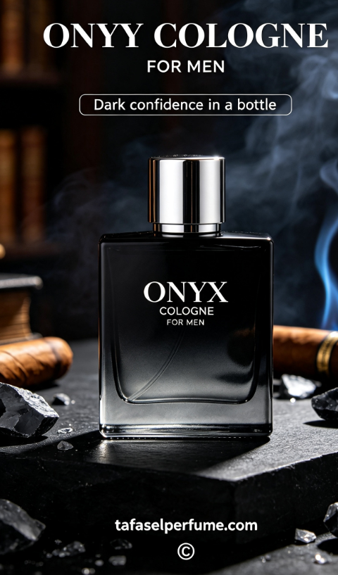 Onyx