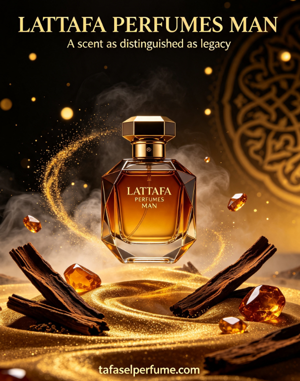Lattafa