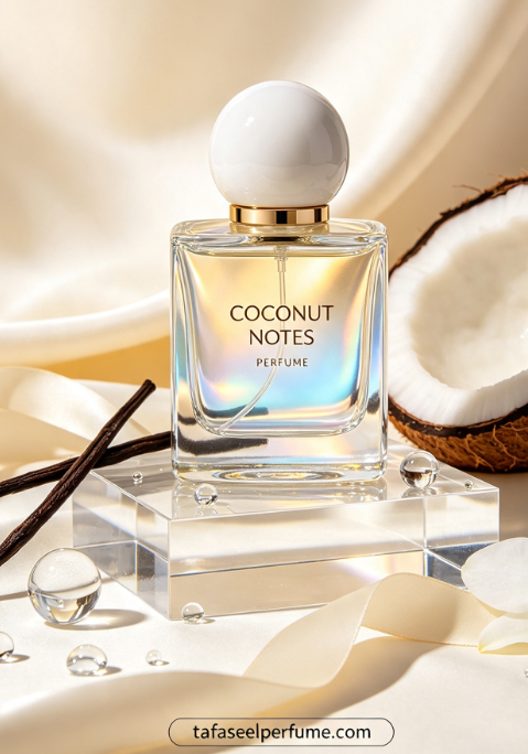 Coconut