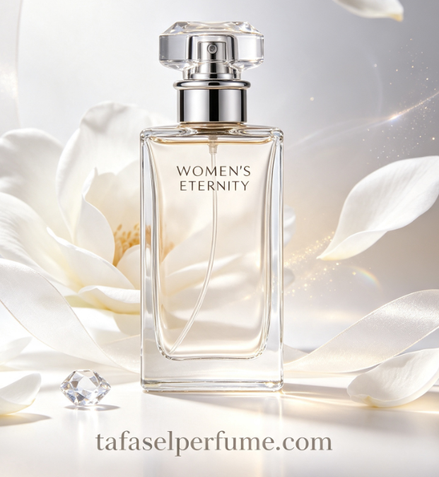 Women’s