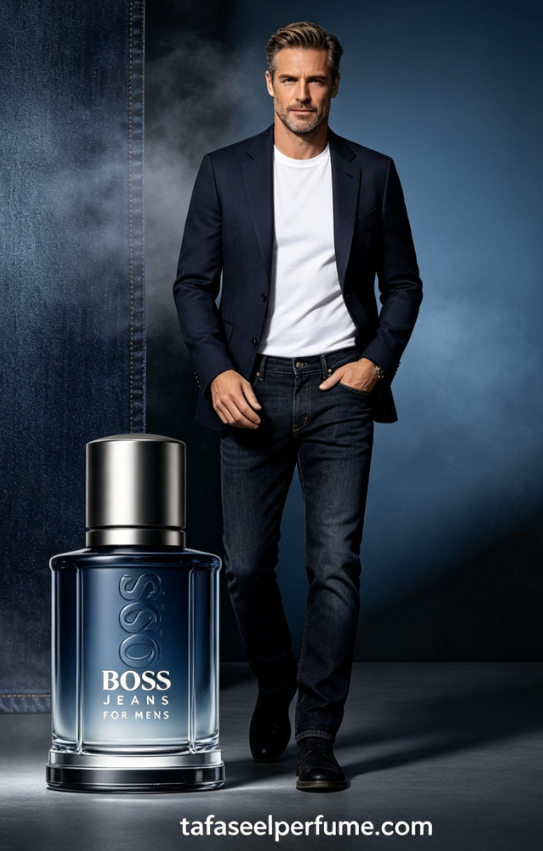 BOSS