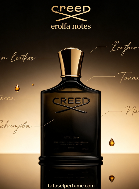 Creed