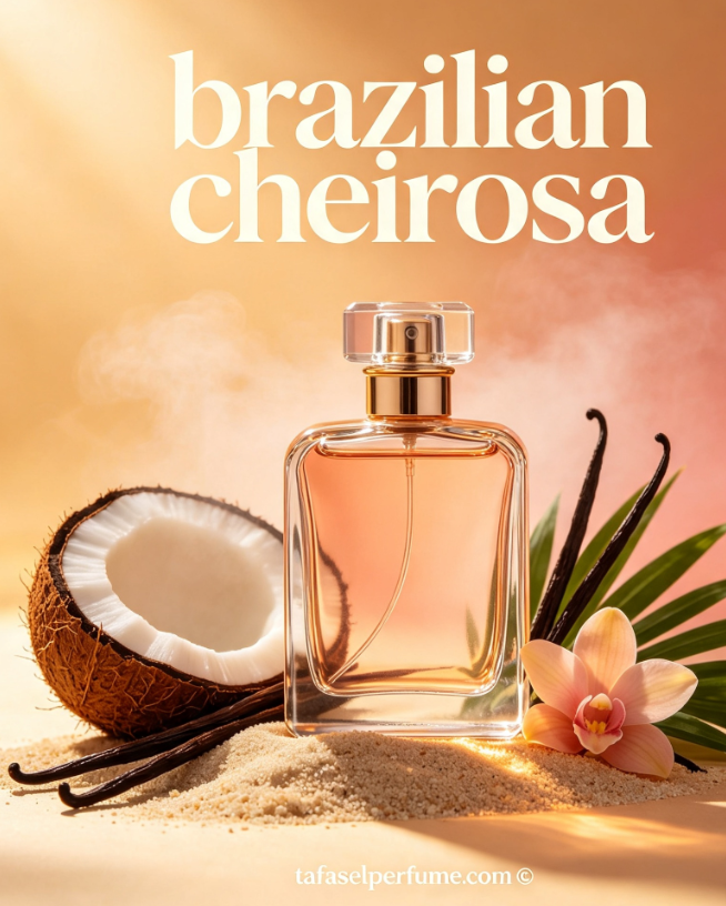 Brazilian