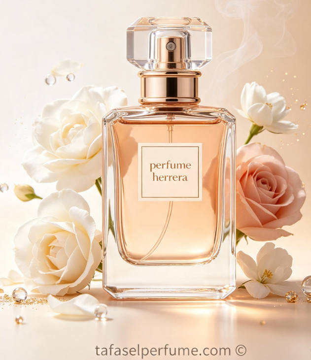 Perfume