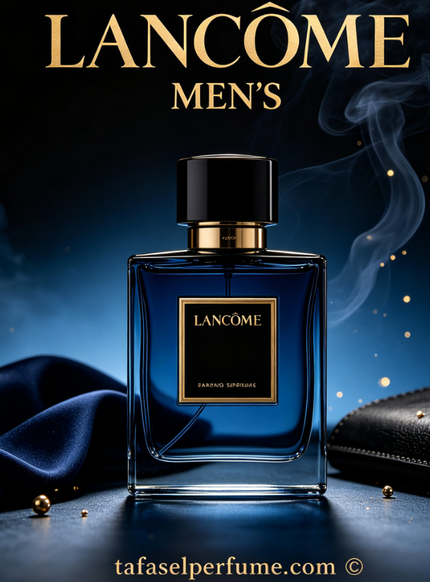 Lancôme