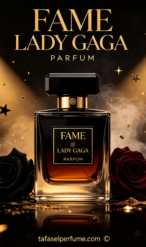 Fame