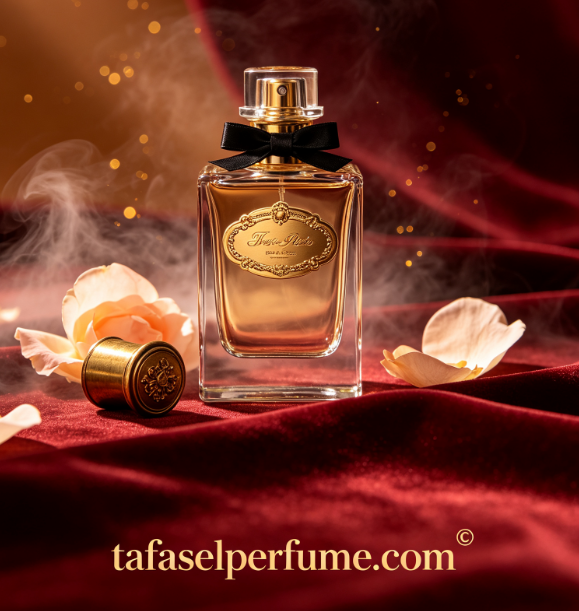 Penhaligon’s