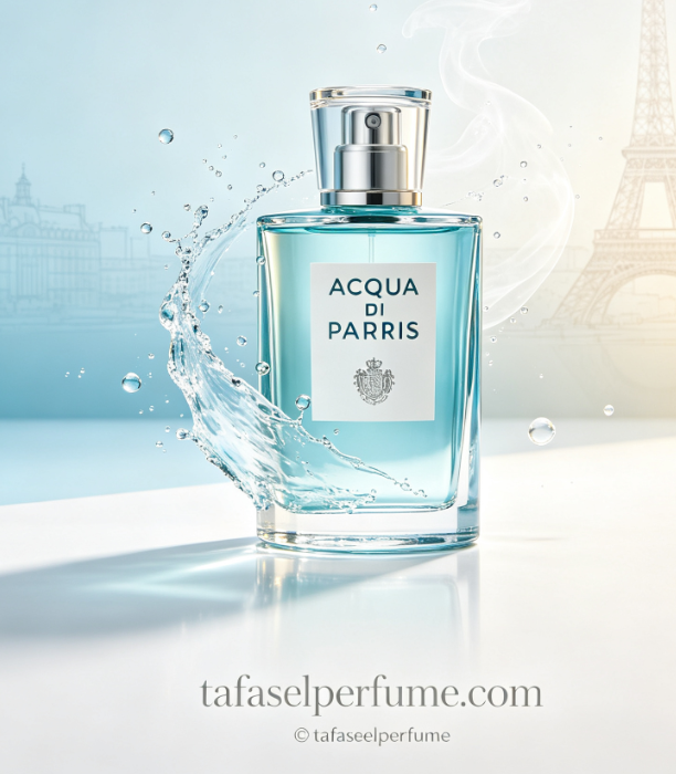 Acqua