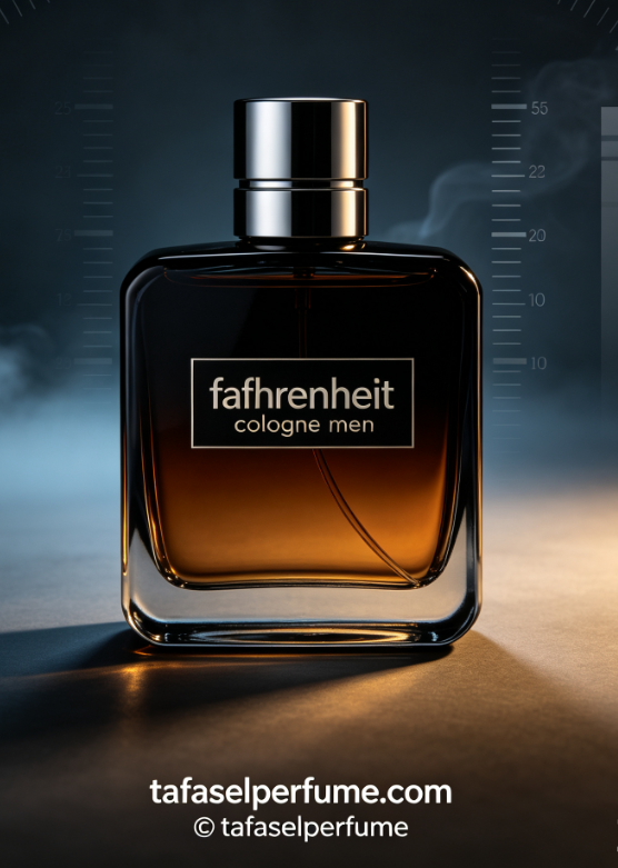 Fahrenheit