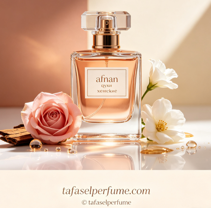 Afnan