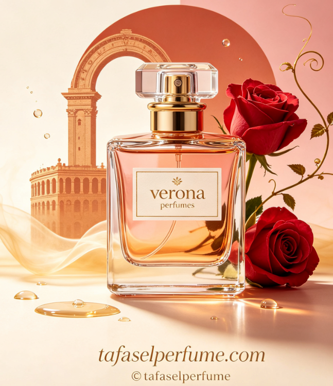 Verona