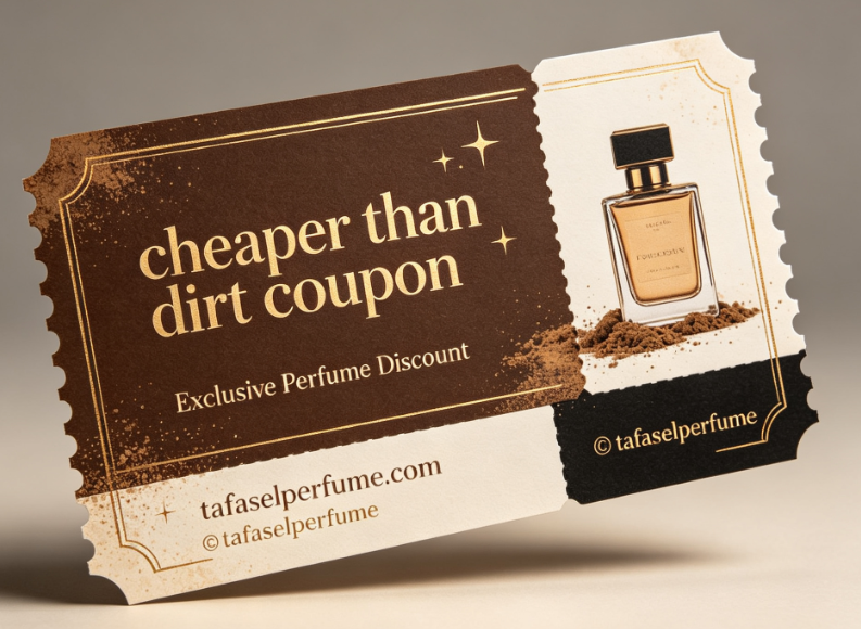 Cheaper