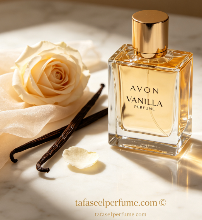 Avon