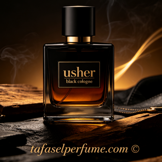 Usher