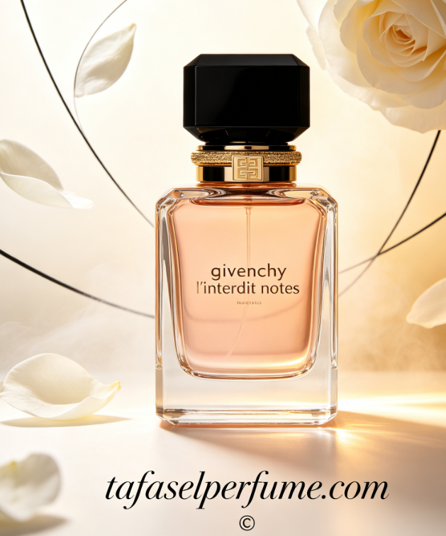 Givenchy