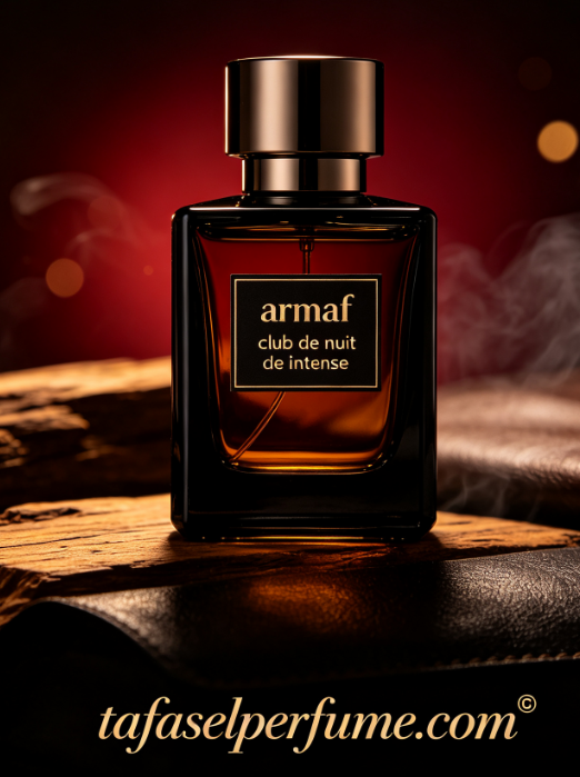 Armaf