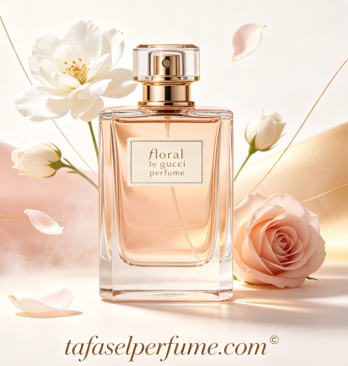 Floral
