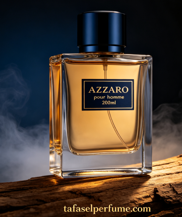 AZZARO