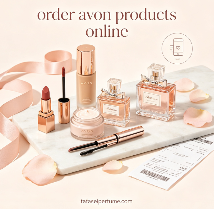 Order