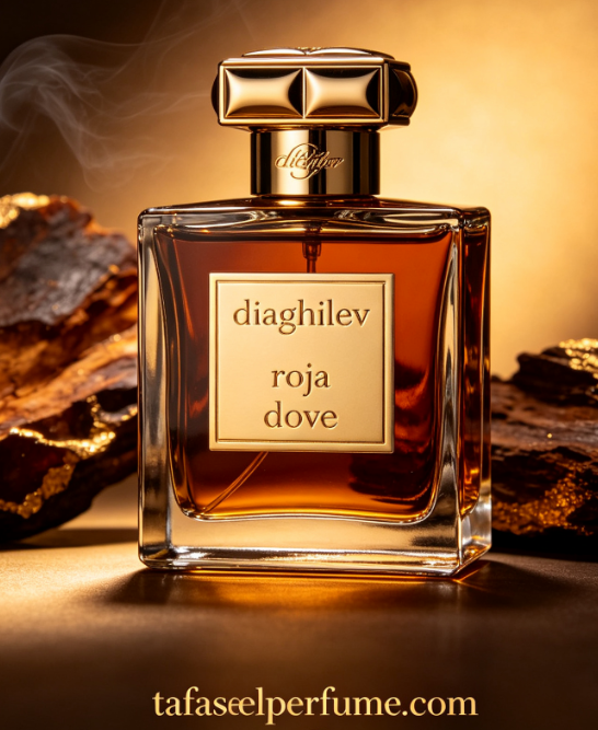 Diaghilev