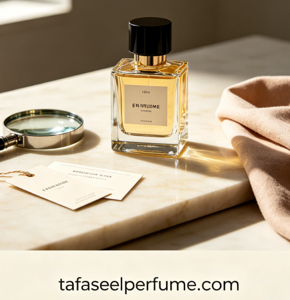 Perfume