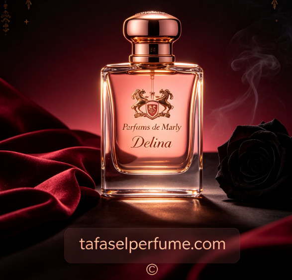 Parfums