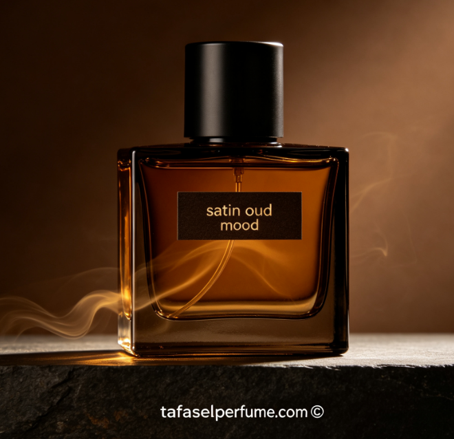 Satin