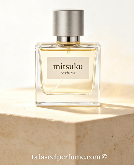 Mitsuku
