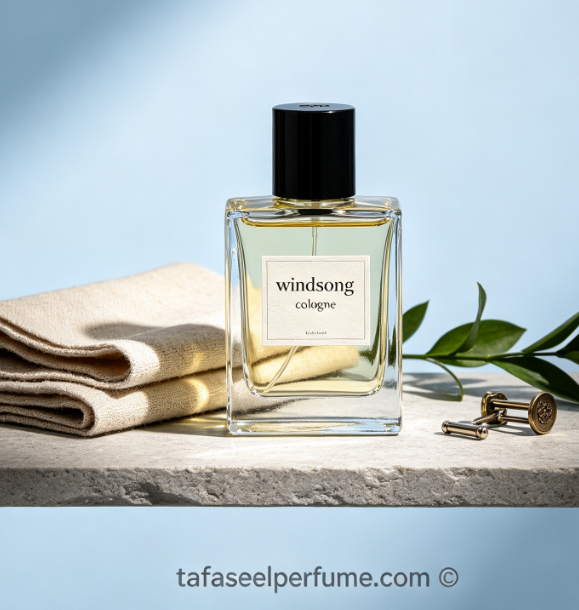 Windsong