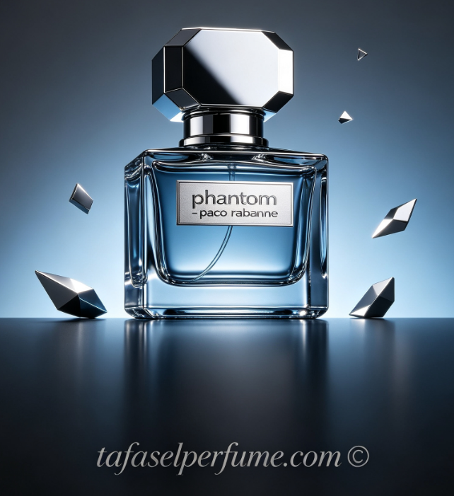 Phantom