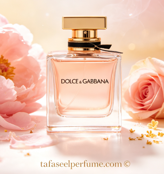 Dolce